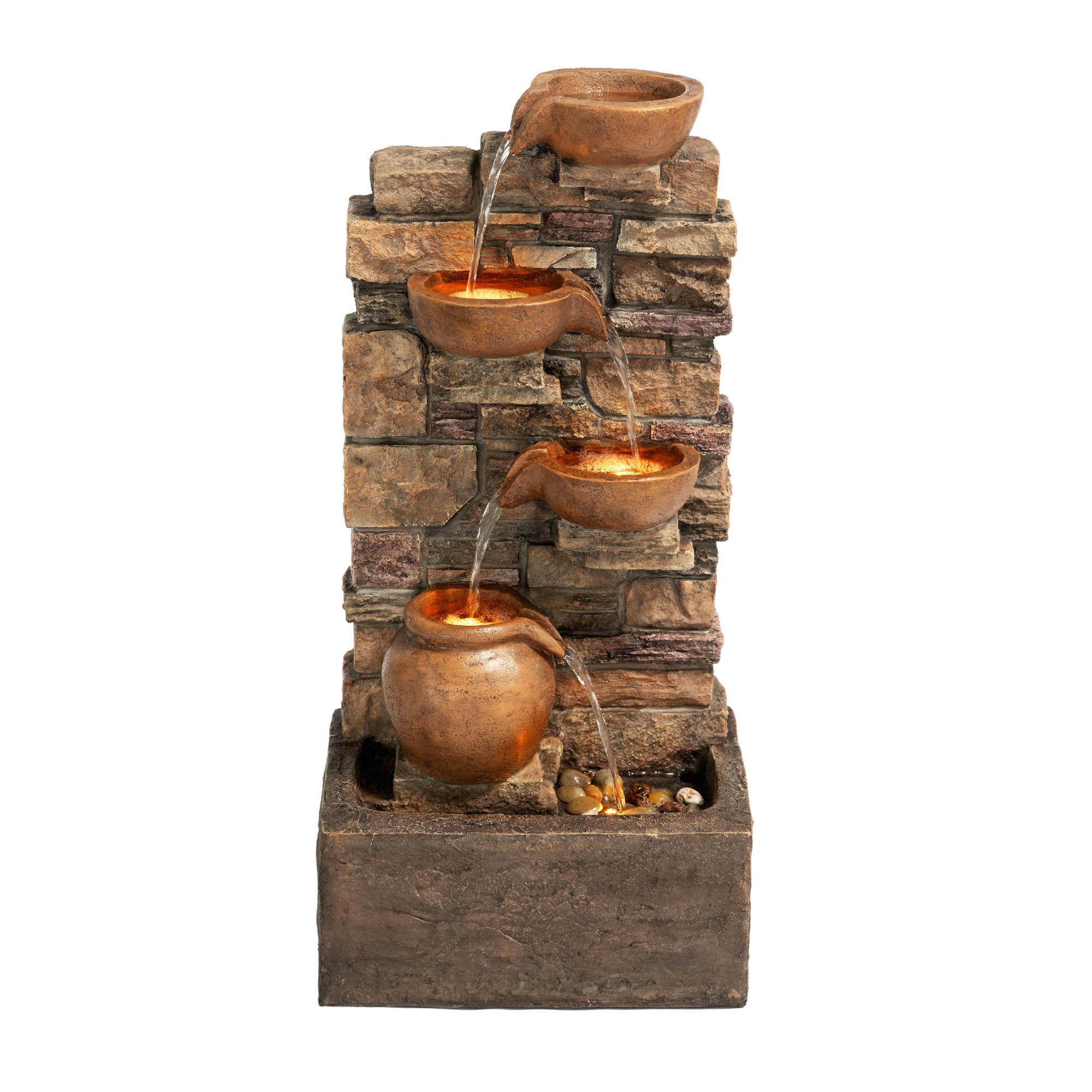 Large Product Image