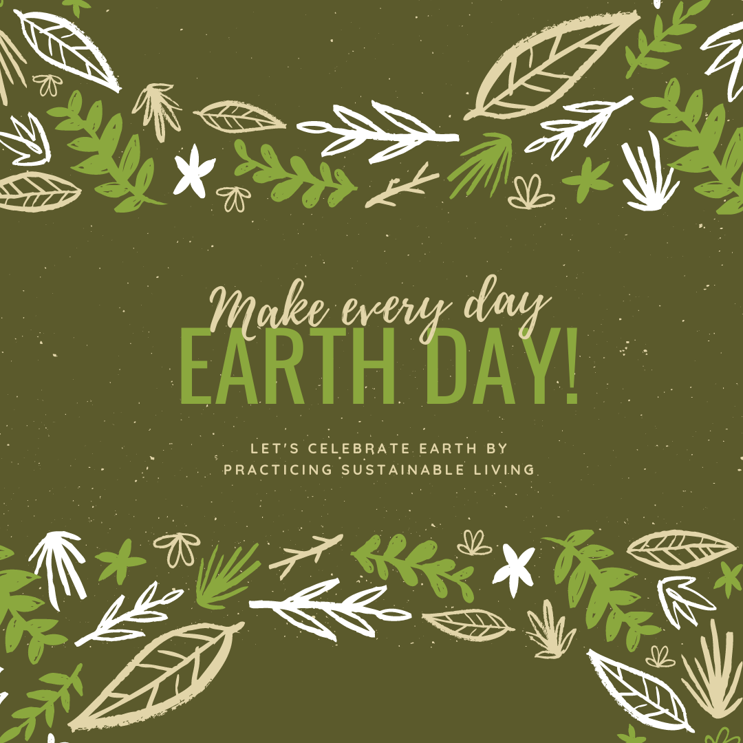 How Your Family Can Practice Sustainable Living