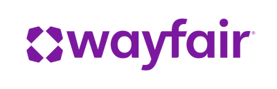 Wayfair