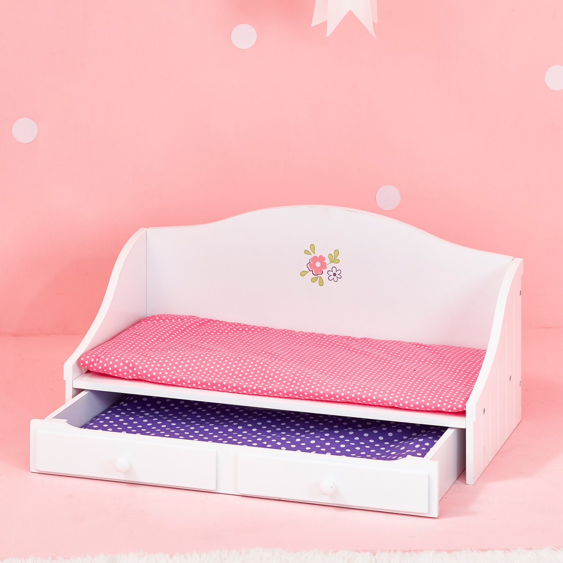 OLIVIA S LITTLE WORLD LITLLE PRINCESS 18