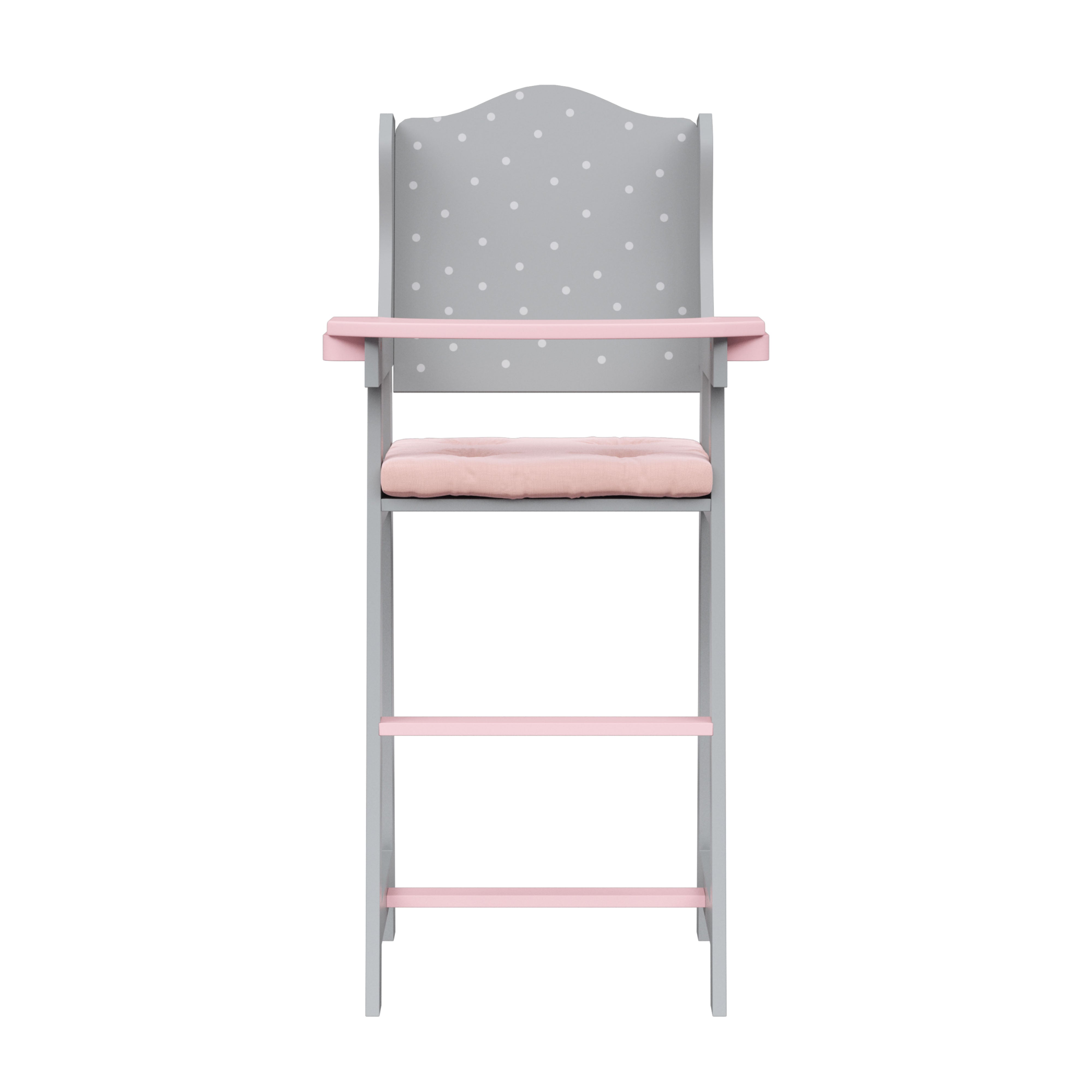 新品未使用upper heights THE OLIVIA  23 upper hights/アッパーハイツ THE OLIVIA ネイビー 23 - メルカリ