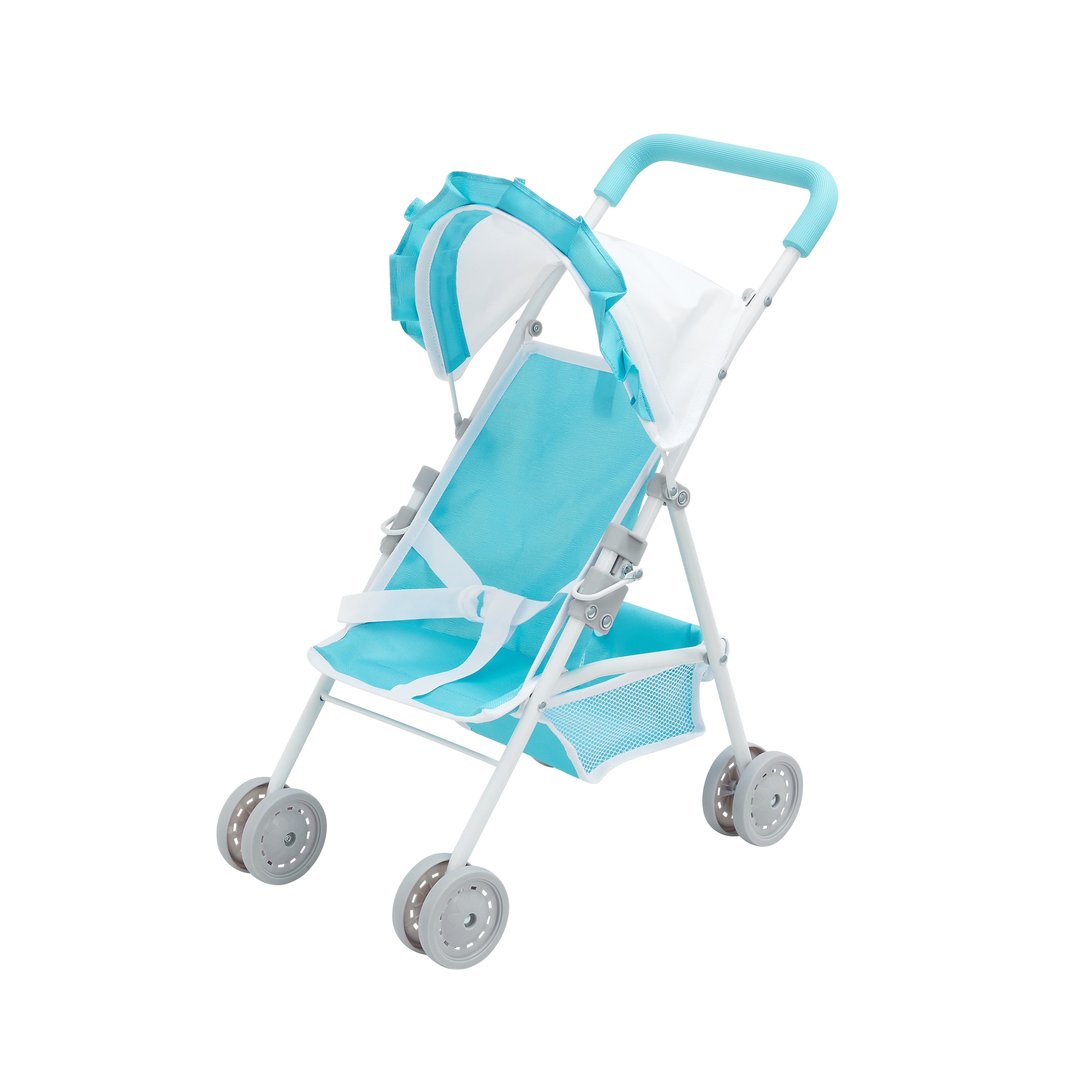 お風呂用品 little AURELIA LONDON baby care set お風呂用品 little AURELIA LONDON baby care set 13128951
