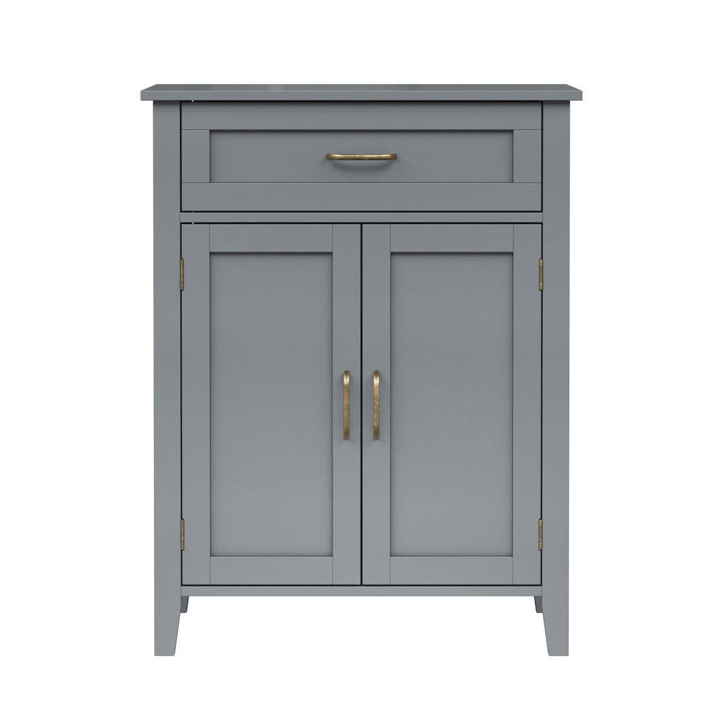 nuvh34sbyc60d3e2thpi_1024x1024