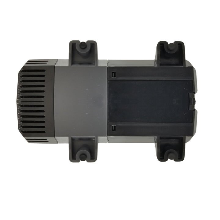 Teamson Home 3177 GPH Adjustable Submersible Water Pump