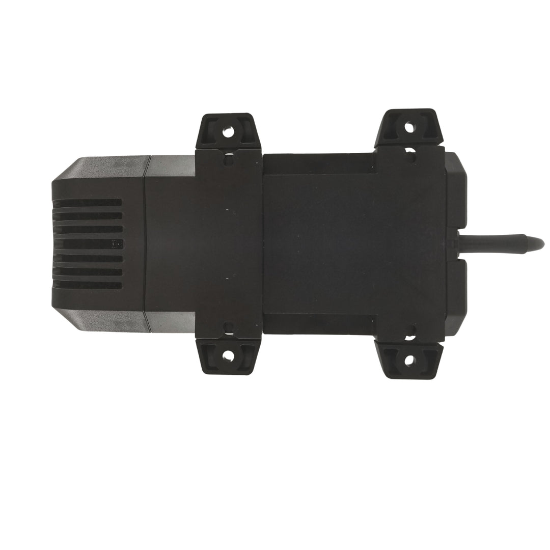 Teamson Home 1191 GPH Adjustable Submersible Water Pump