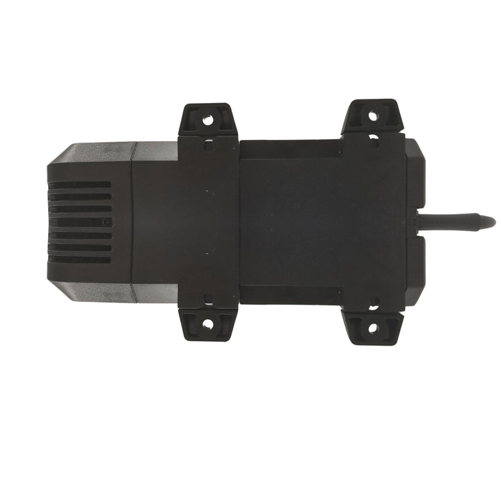 Teamson Home 1191 GPH Adjustable Submersible Water Pump
