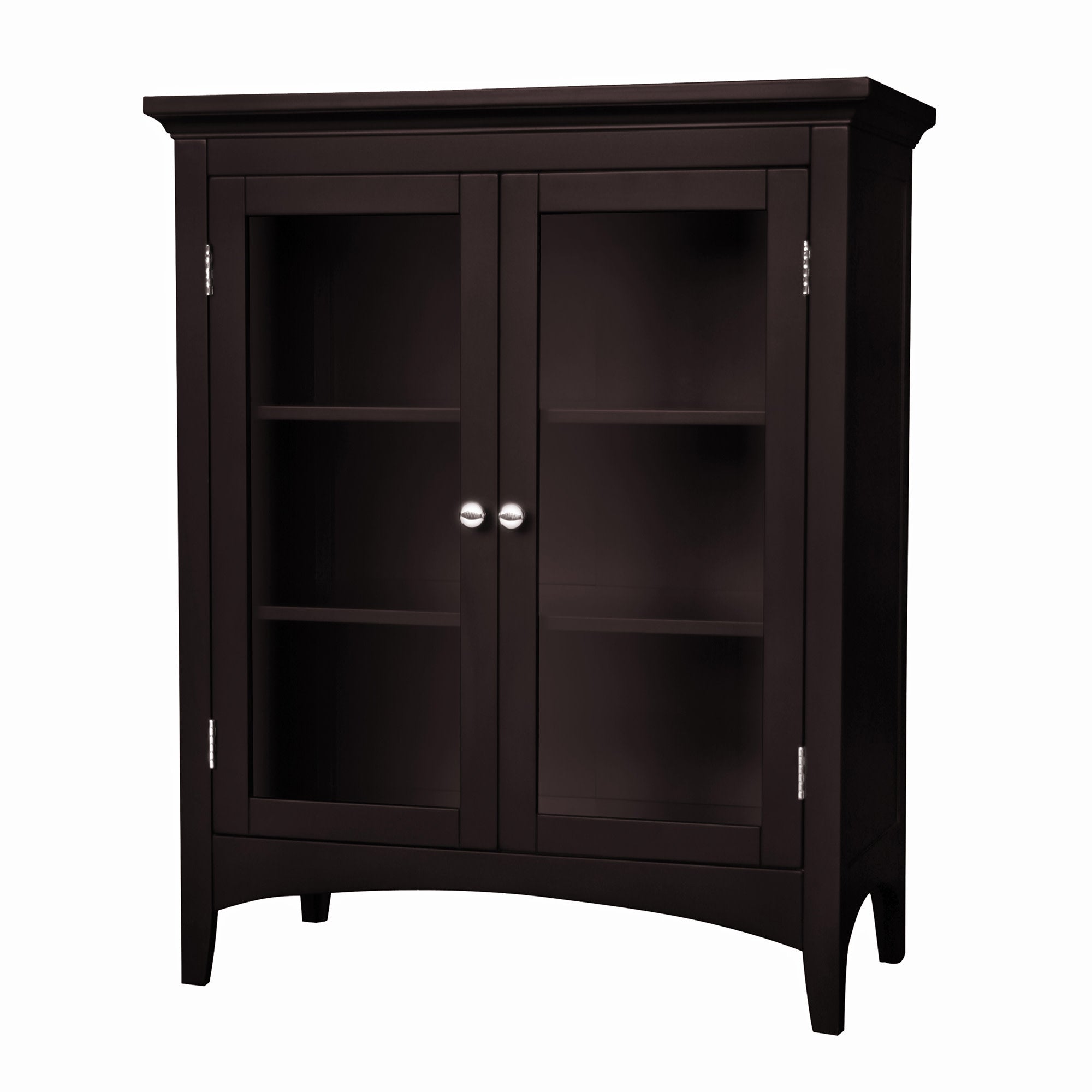 Madison Double Floor Cabinet