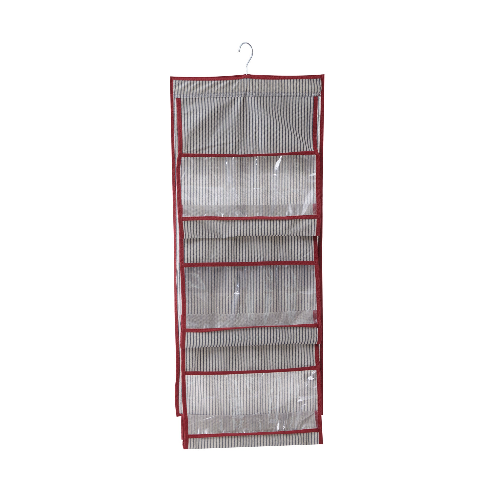 Handbag Hanging Organizer Soft Storage
