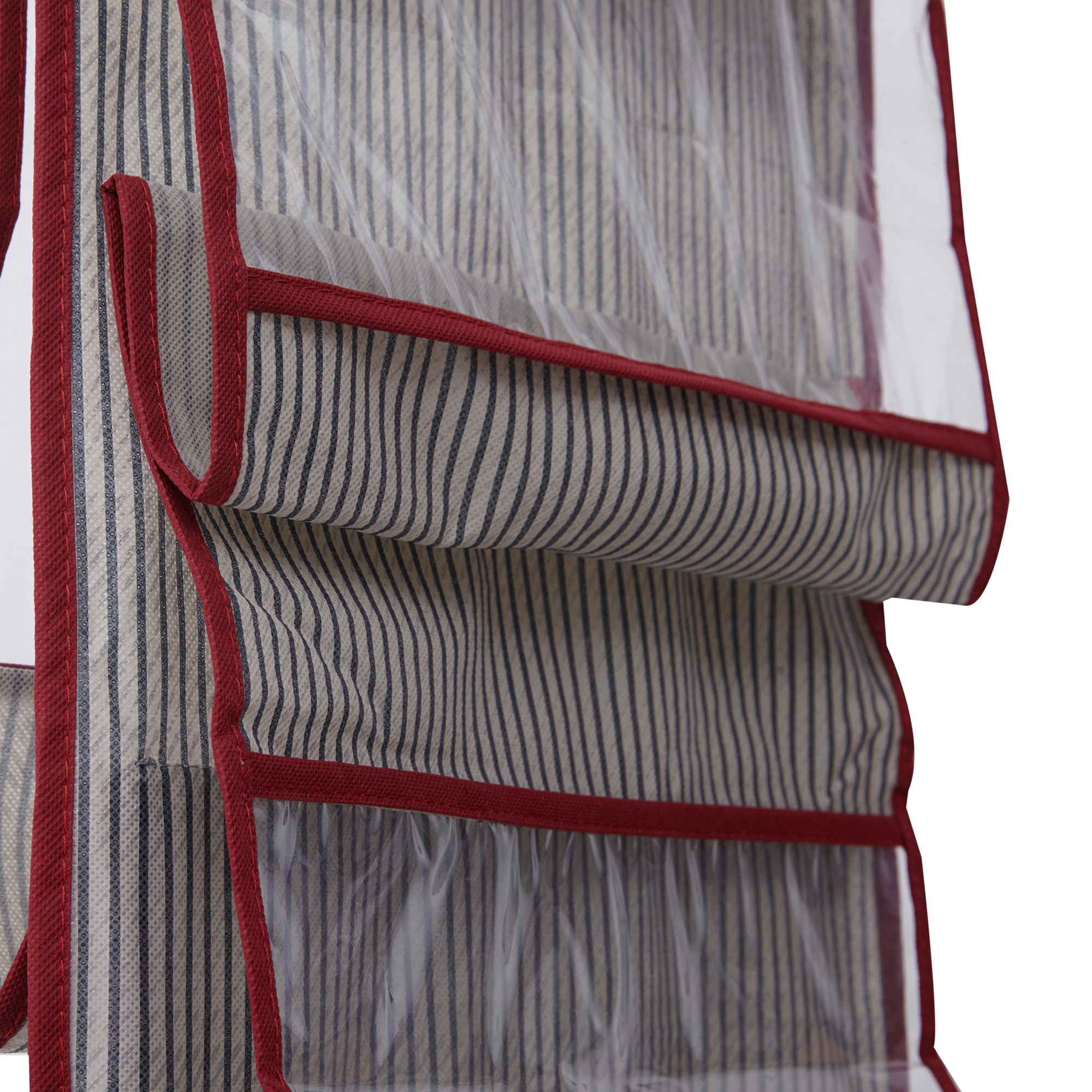 Handbag Hanging Organizer Soft Storage