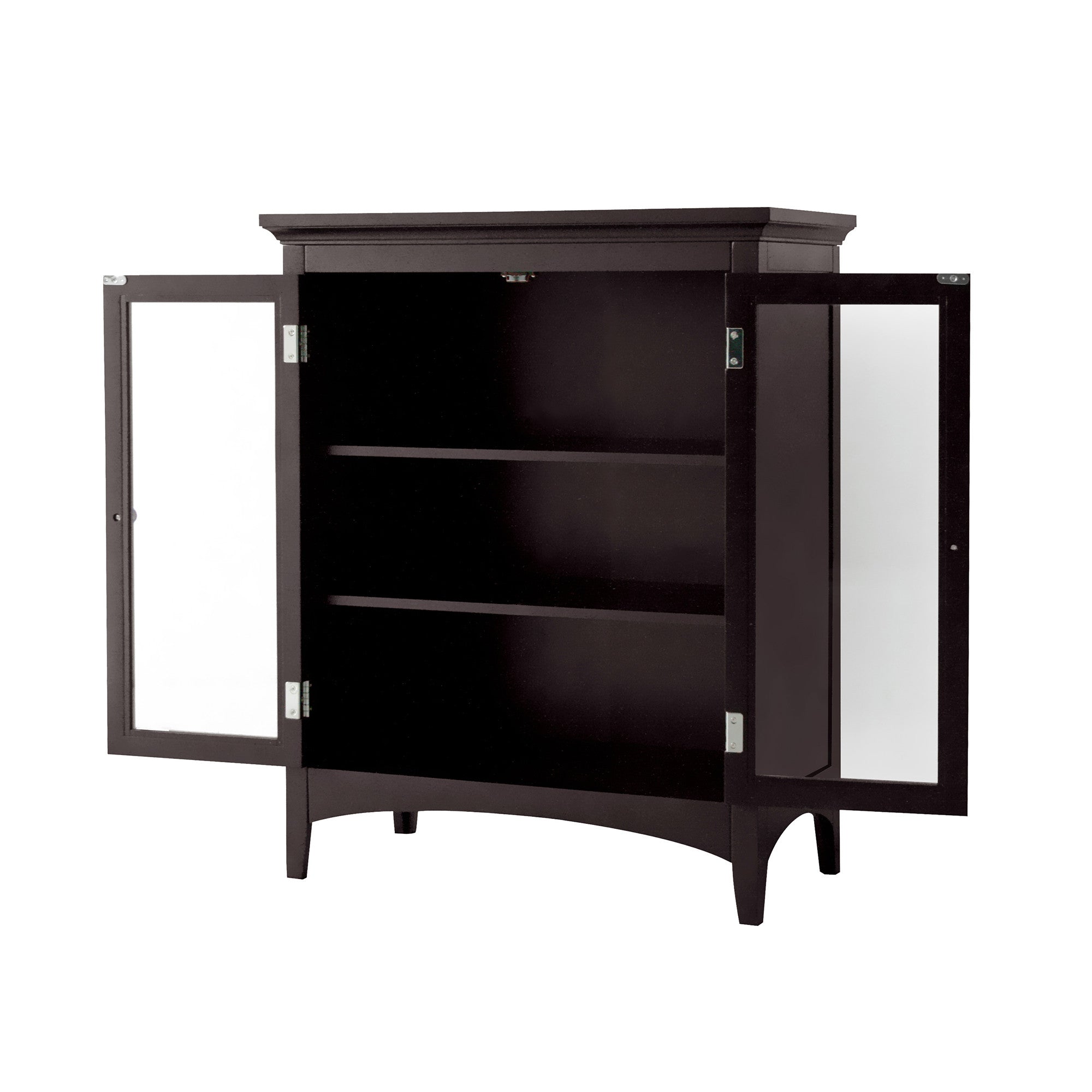 Madison Double Floor Cabinet